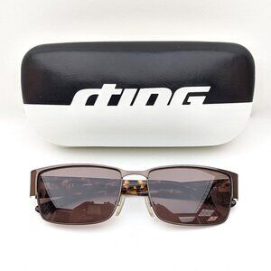 🕶️Sting SS4758 Sunglasses 55/18/130 | ALT131🕶️